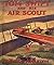 Tom Swift and His Air Scout[Annotated]