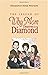 The Legend of Why Mom Deser...