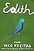 Edith