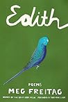 Edith by Meg Freitag