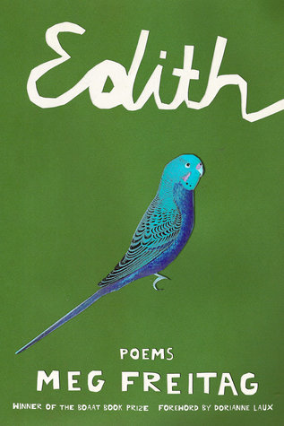 Edith (Paperback)