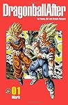 Dragon Ball After...