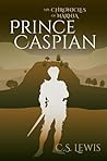 Prince Caspian