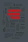 Classic Horror Tales