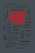 Classic Horror Tales (Word Cloud Classics)