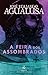 A Feira dos Assombrados