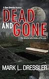 DEAD and GONE