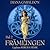 Främlingen - Del 2 by Diana Gabaldon Främlingen - Del 2 by Diana Gabaldon