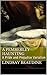 A Pemberley Haunting: A Pri...