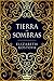 Tierra de sombras