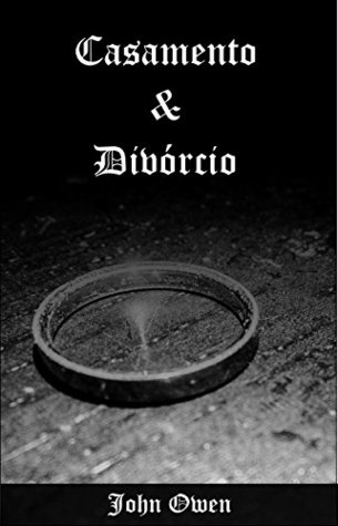 Casamento & Divórcio