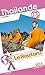 THAÏLANDE 2015 + PLAN DE BANGKOK INCLUS by Various