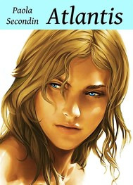 Atlantis
