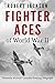 Fighter Aces of World War II