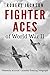 Fighter Aces of World War II