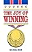 The Joy Of Winning