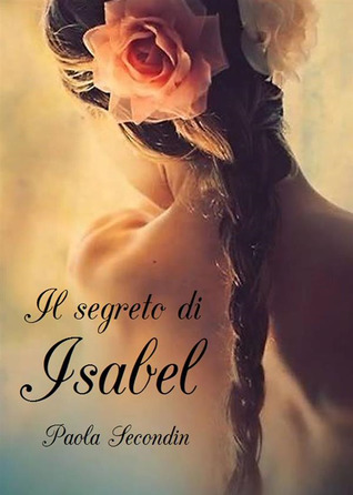 Il segreto di Isabel