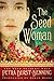 The Seed Woman (The Seed Tr...