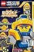 LEGO® NEXO Knights™ by Scholastic Inc.