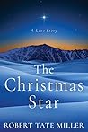 The Christmas Sta...