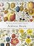 Royal Horticultural Society Address Book
