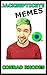 Jacksepticeye Memes