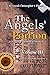 The Angel's Portion: A Cler...