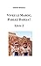 Vivez le Maroc, Parlez Darija ! Livre 2 by Gerard Wissocq
