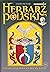 Herbarz polski. Od średniow...
