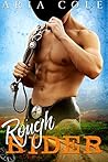 Rough Rider by Aria Cole