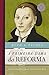 A primeira-dama da reforma: A extraordinária vida de Catarina von Bora (500 anos da reforma) (Portuguese Edition)