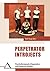 Perpetrator Introjects by Ralf Vogt