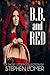B.B. and Red