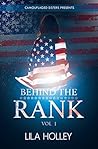 Behind The Rank