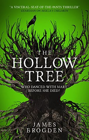 The Hollow Tree (Kindle Edition)