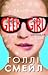 Дівчина-ґік (Geek Girl, #1)