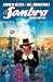 O Sombra: Grandes Mestres –...