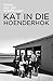 Kat in die Hoenderhok by Amos van der Westhuizen