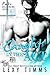 Caught in the Act (Fake Billionaire, #3) by Lexy Timms