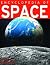 Encyclopedia of Space