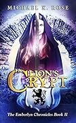 The Lion's Crypt