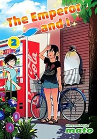 Book 1