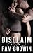 Disclaim by Pam Godwin