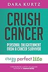 Crush Cancer: Per...