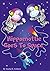 Hippomottie Goes To Space (...