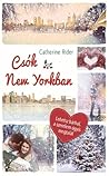 Csók ​New York-ban by Catherine Rider