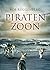 Piratenzoon