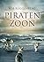 Piratenzoon