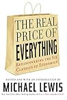 The Real Price of...