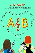 A&B
